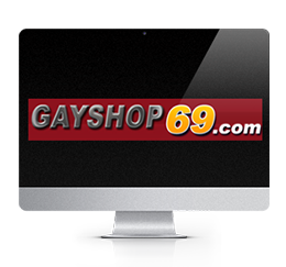 gayshop69.com