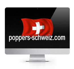 poppers-schweiz.com