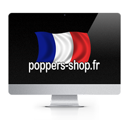 poppers-shop.fr