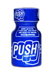 Poppers Push