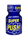 Poppers Super Push